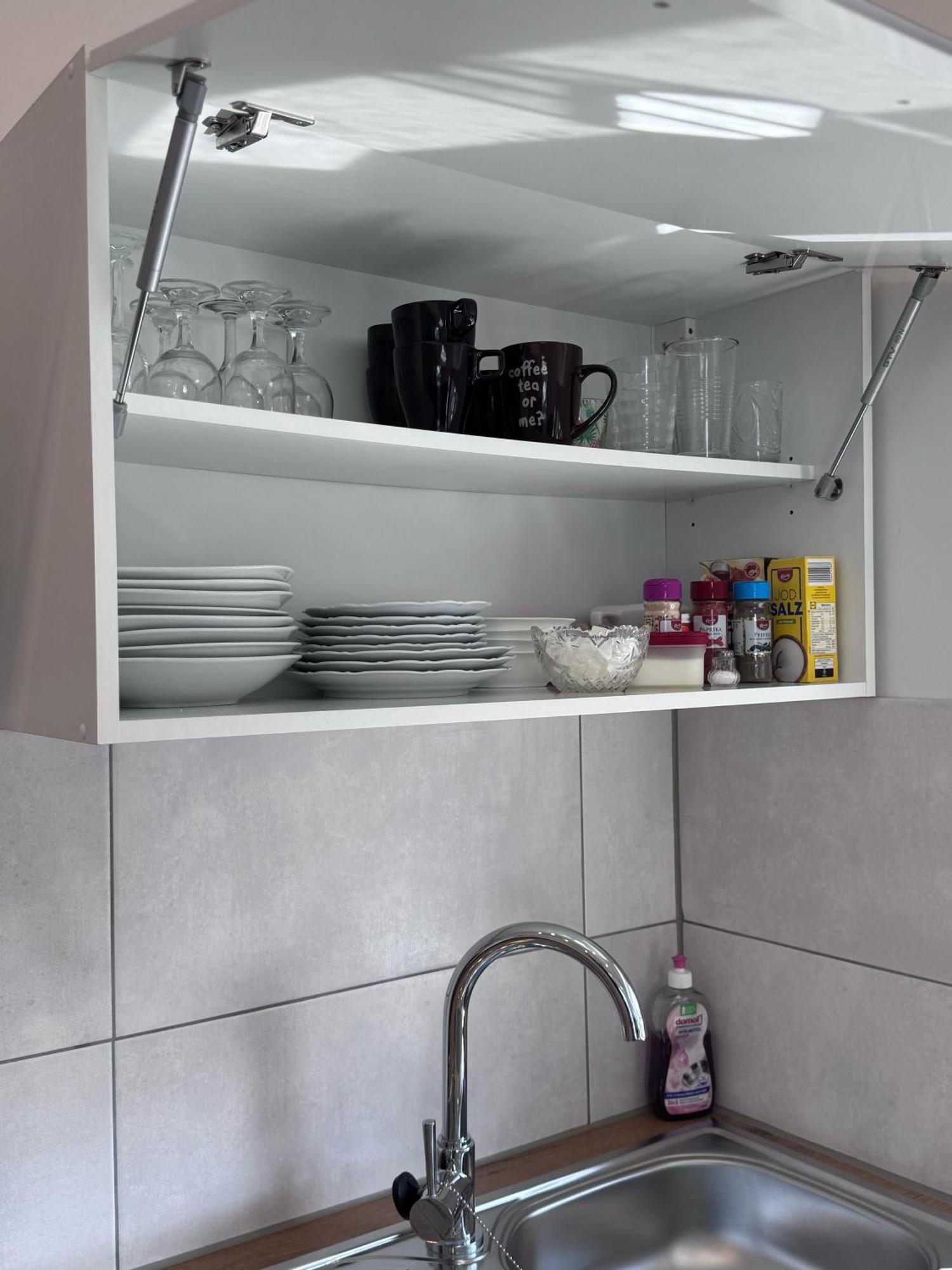 Ferienwohnung Dariana Schwalbach/Saar ภายนอก รูปภาพ
