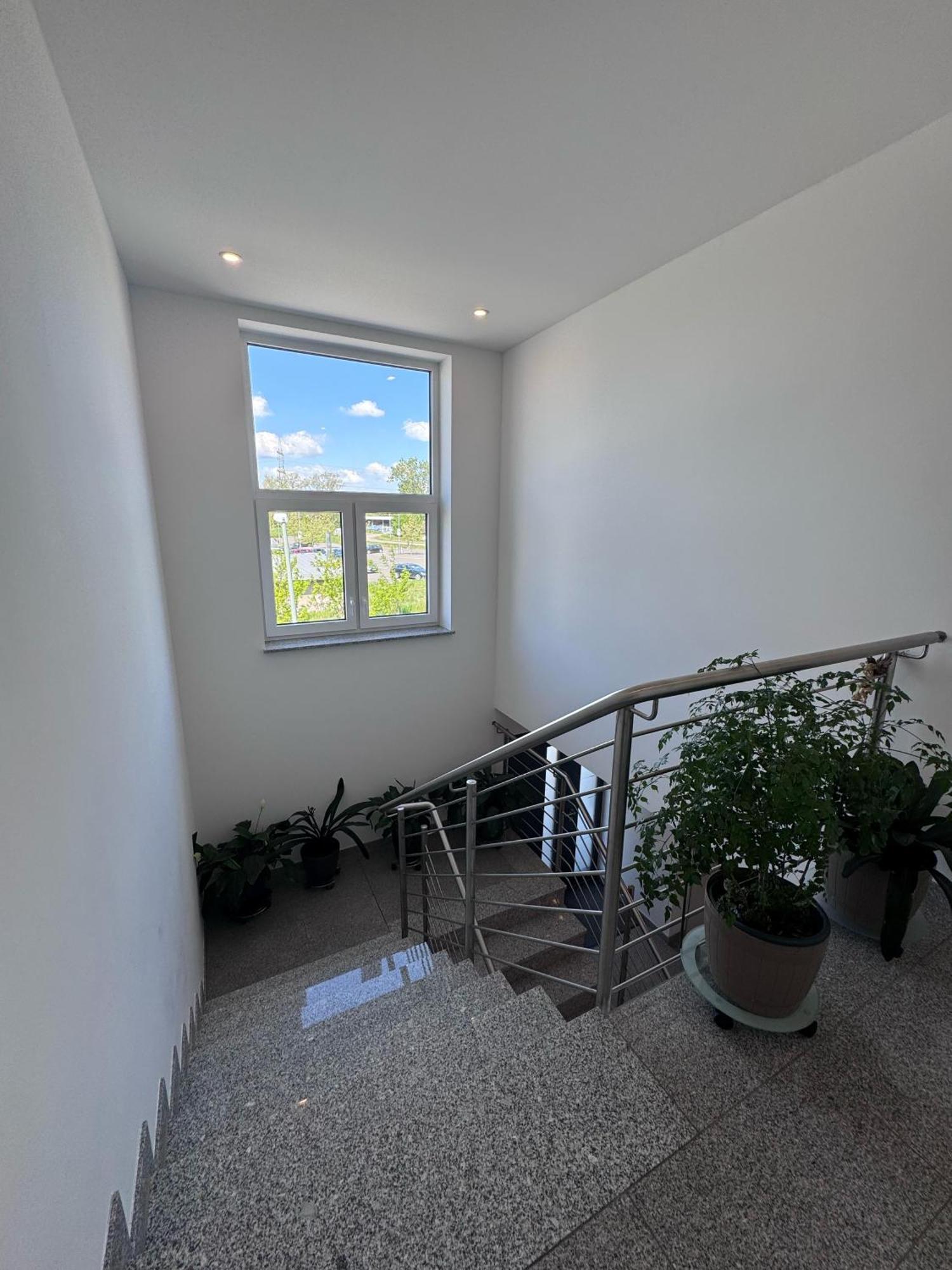 Ferienwohnung Dariana Schwalbach/Saar ภายนอก รูปภาพ